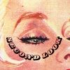 second_look_atx